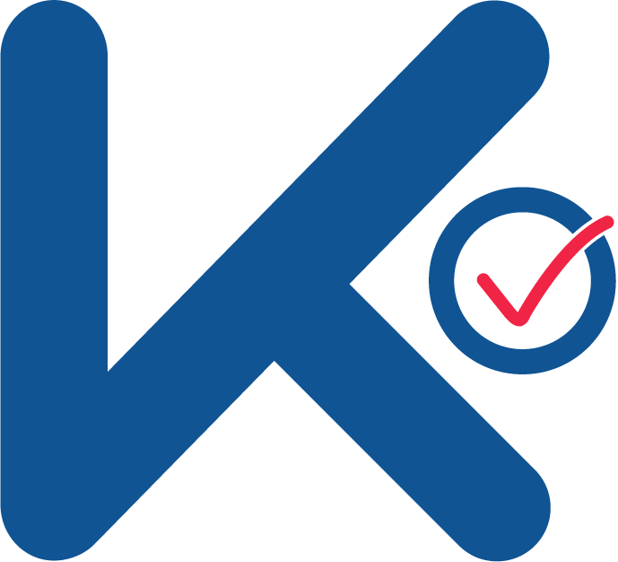 GitLab Enterprise Edition